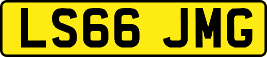 LS66JMG