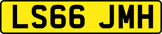 LS66JMH