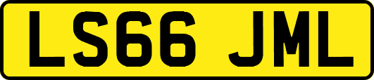 LS66JML