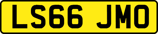 LS66JMO