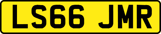 LS66JMR