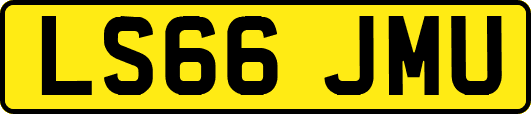 LS66JMU