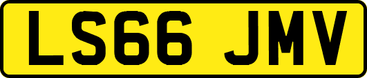 LS66JMV