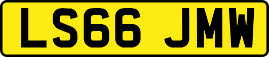 LS66JMW