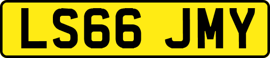 LS66JMY