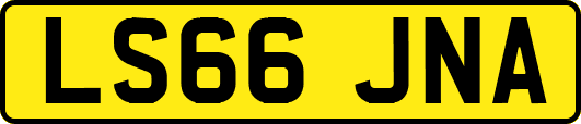 LS66JNA