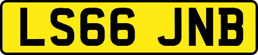 LS66JNB