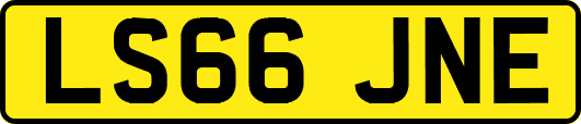 LS66JNE