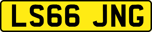 LS66JNG