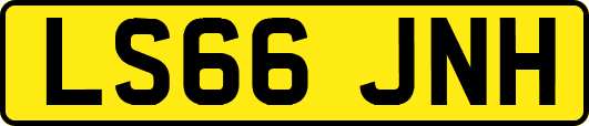 LS66JNH