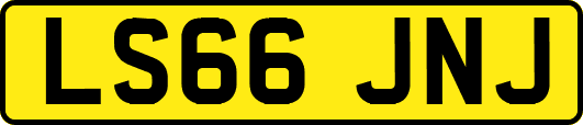 LS66JNJ