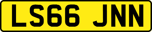 LS66JNN