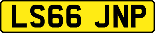 LS66JNP