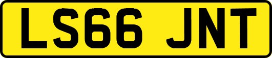 LS66JNT