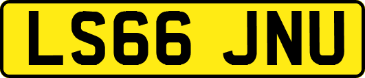 LS66JNU