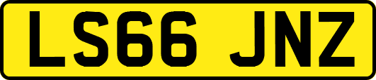 LS66JNZ