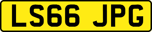 LS66JPG