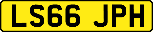 LS66JPH