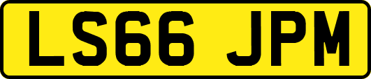 LS66JPM