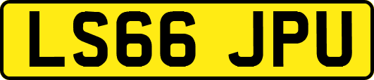 LS66JPU