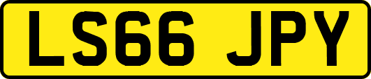 LS66JPY