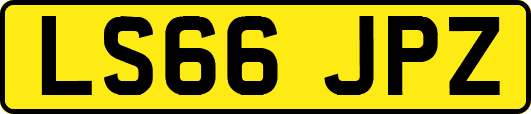 LS66JPZ