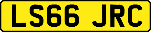 LS66JRC