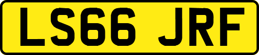 LS66JRF