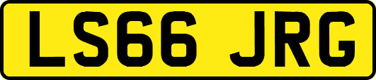 LS66JRG