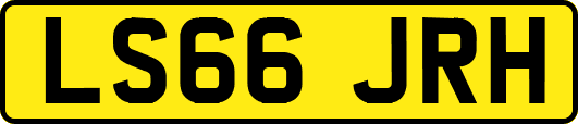 LS66JRH