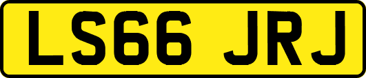 LS66JRJ