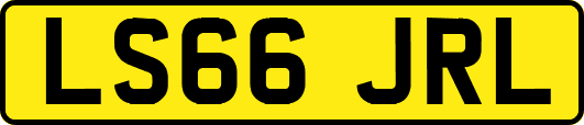 LS66JRL