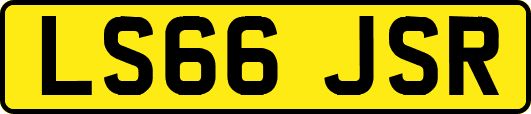 LS66JSR