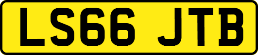 LS66JTB