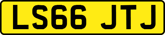 LS66JTJ