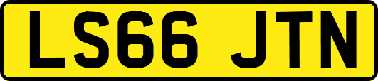 LS66JTN
