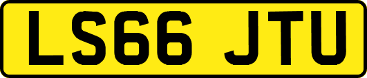 LS66JTU