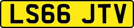 LS66JTV