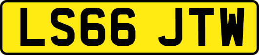LS66JTW