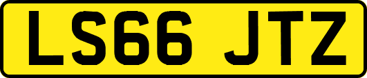 LS66JTZ