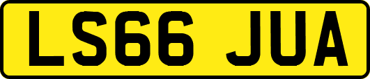 LS66JUA