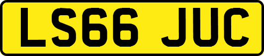 LS66JUC