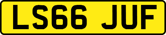 LS66JUF