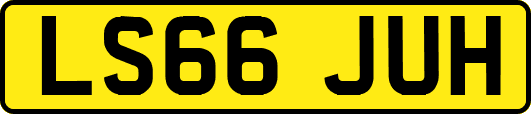 LS66JUH