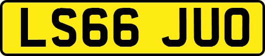 LS66JUO