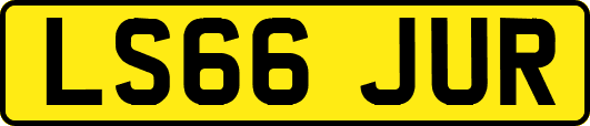 LS66JUR