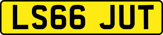 LS66JUT