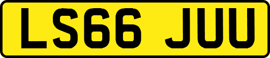 LS66JUU