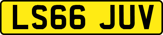 LS66JUV