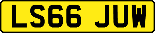 LS66JUW